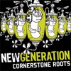 New Generation - Single