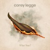 Corey Legge - Your Blue Eyes