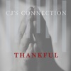 Thankful - Single