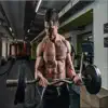 Gym Powerful Bodybuilding Motivation Training album lyrics, reviews, download