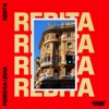 Rebita - Single