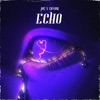 Echo - Single, 2023