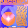 Abcdefu - Single