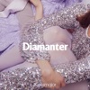 Diamanter - Single