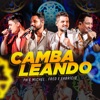 Cambaleando (Ao Vivo) - Single