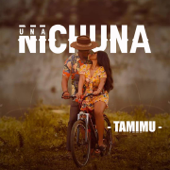 Unanichuna - Tamimu