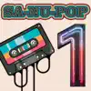 Sa-Nu-Pop 1 - EP album lyrics, reviews, download