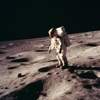 Apollo Synth - The Eagle Has Landed
