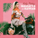 Harleys in Hawaii - Katy Perry Song