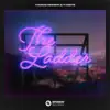 The Ladder - Single album lyrics, reviews, download