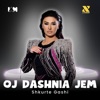 Oj Dashnia Jem - Single