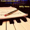 Piano Session #7 - Single album lyrics, reviews, download