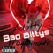 Bad Bittys - Adotty trapinati lyrics