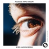 Eyes (Akron Remix) - Single