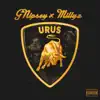 Urus - Single album lyrics, reviews, download