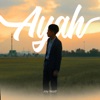 Ayah - Single