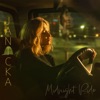Midnight Ride - Single