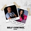 Self Control (Cover) - Single