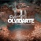 Difícil es Olvidarte (feat. Original Fat) - Jay Fire lyrics