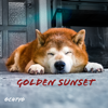 Golden Sunset - Ochiyo