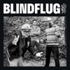 Blindflug EP