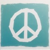 Peace and Love - Single