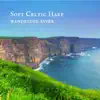 Soft Celtic Harp (Harp Version) album lyrics, reviews, download