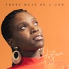 There Must Be a God - Single