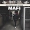 Mafi (feat. DONI44) - Ilir Pasha lyrics