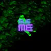 Sue Me - Single album lyrics, reviews, download