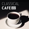 Classical Café