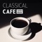 Haydn  :  Serenade for Strings Op. 3 No. 5 artwork