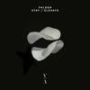 Stay / Elevate - Single