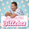 Billekes - Single