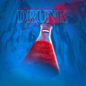 Drunk In Love (Henny) [Remix] artwork