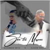 Son Tus Manos - Single