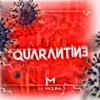 After Quarantine - Single