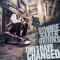 Times Have Changed (feat. Al Kapone) - Ronnie Baker Brooks lyrics