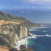 Chris Mason - Oceanside Drive