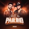 Gosto de Paieiro - Single