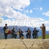 Colemêrg Collective - Dêrelokê