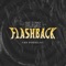 Flashback (En Forma 6) artwork