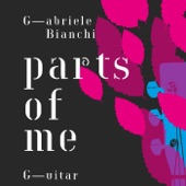 Parts of Me