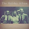 The Holiday Album