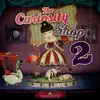 The Curiosity Shop 2 album lyrics, reviews, download
