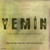 Yemin (Orijinal Dizi Müziği), 2008