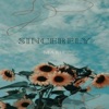 Sincerely - EP, 2022