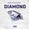 Diamond (feat. Dmb Gotti) - Spencer Pitcher lyrics