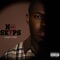 Suggest (feat. FatBoyBizzle) - Joseph Carter lyrics