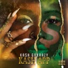 Kash App